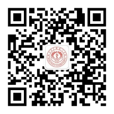 微信公众号