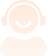 病情咨询