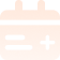 预约挂号