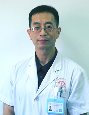 达永