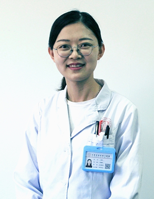 杨华