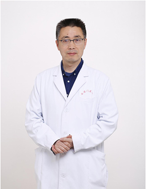李启亮