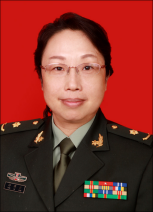 孙琪云
