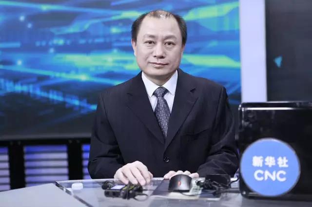 儿童髓母细胞瘤不能光靠手术，放化疗对预后同