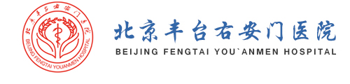 headlogo
